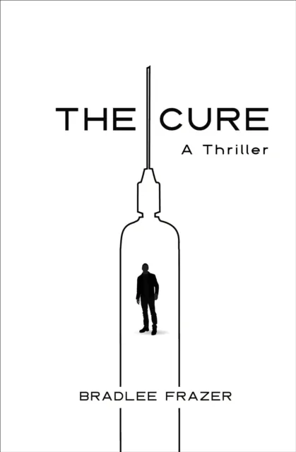 Cure