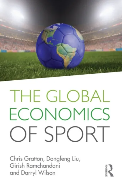 Global Economics of Sport