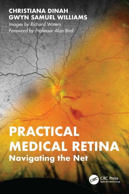 Practical Medical Retina