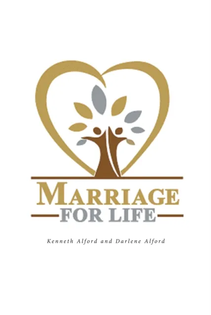 Marriage For Life