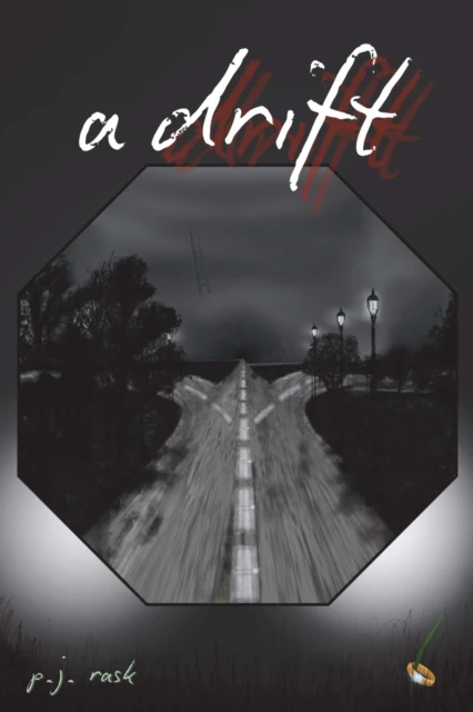 a drift