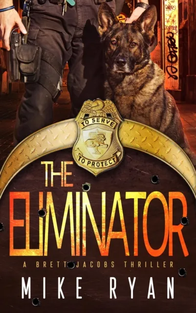 Eliminator