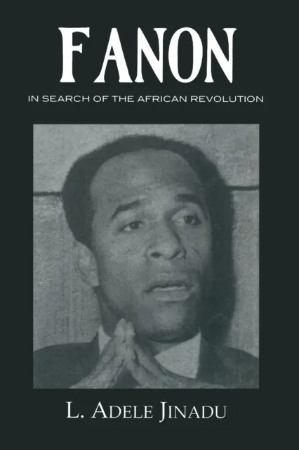 Fanon