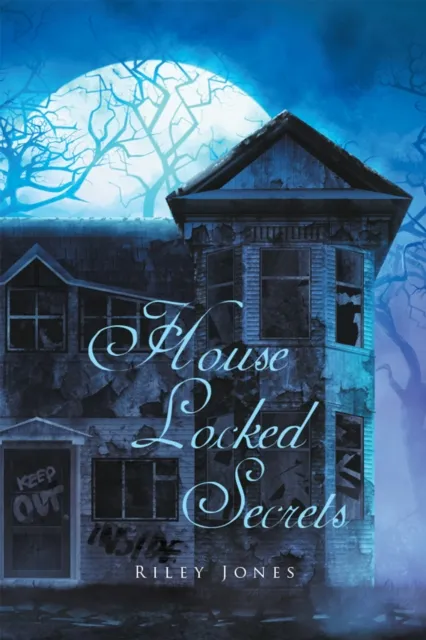 House Locked Secrets