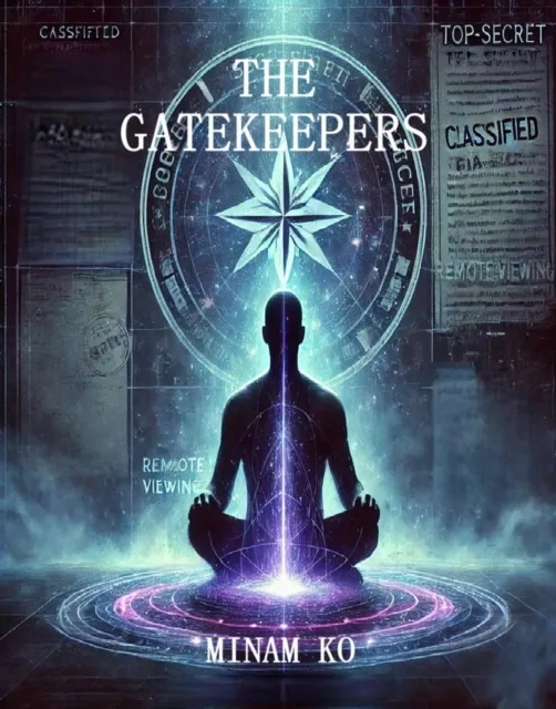 Gatekeepers