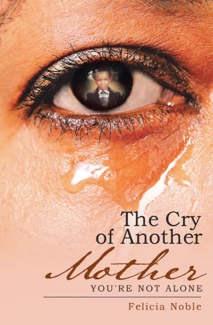Cry of Another Mother