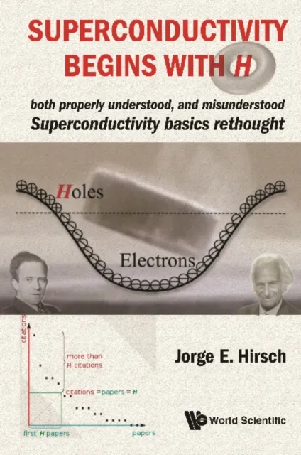Superconductivity Begins With H: Both Properly Understood, And Misunderstood: Superconductivity Basics Rethought