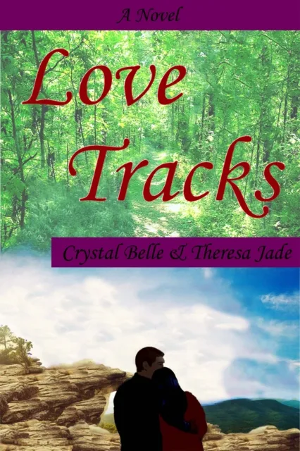 Love Tracks