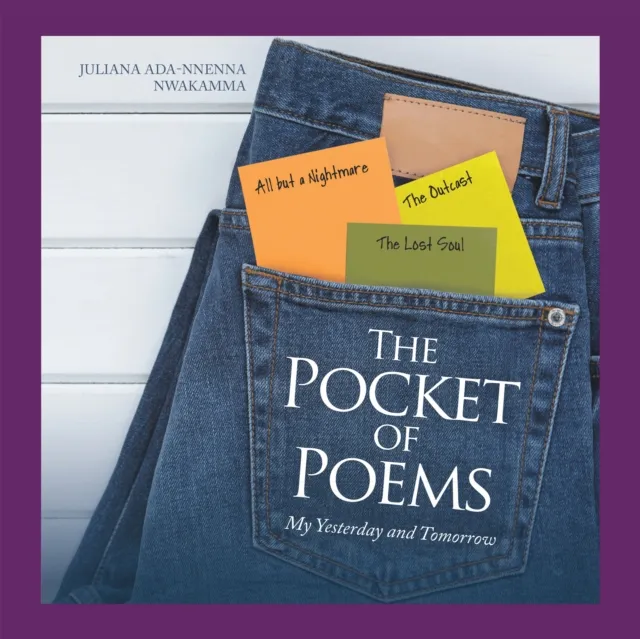 Pocket of Poems