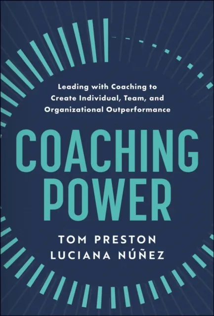 Coaching Power
