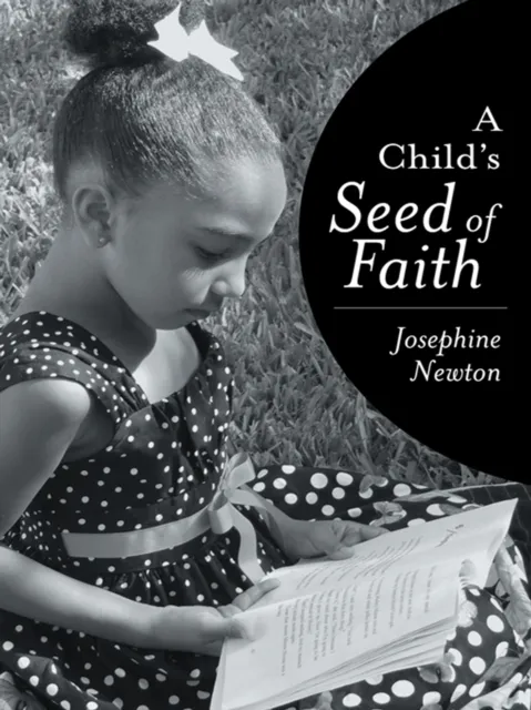 Child'S Seed of Faith