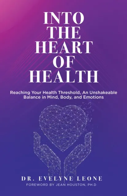 Into the Heart of Health