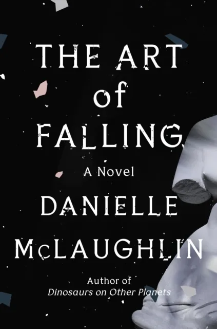 Art of Falling