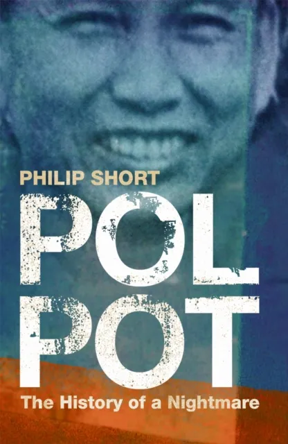 Pol Pot