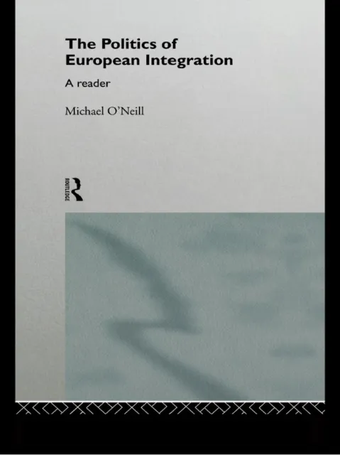 Politics of European Integration
