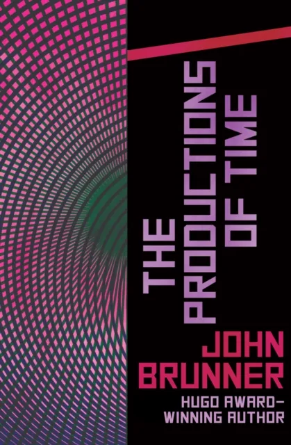 Productions of Time