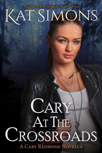 Cary at the Crossroads