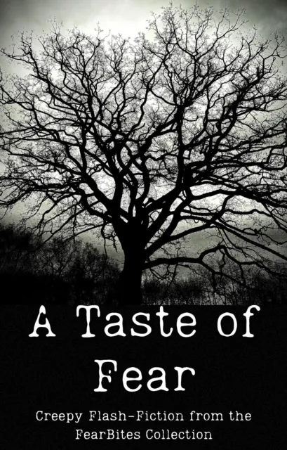 Taste of Fear