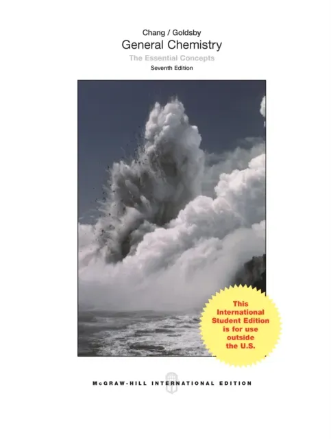 Crafting and Executing Strategy