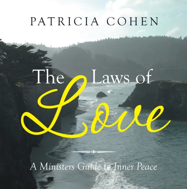 Laws of Love