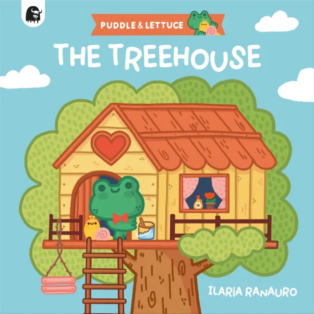 Treehouse