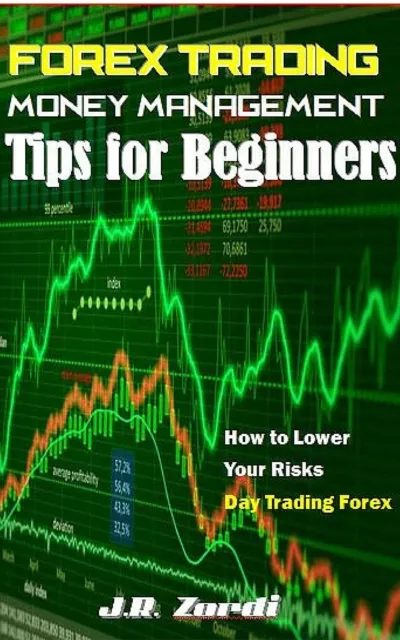 Forex Trading Money Management Tips for Beginners