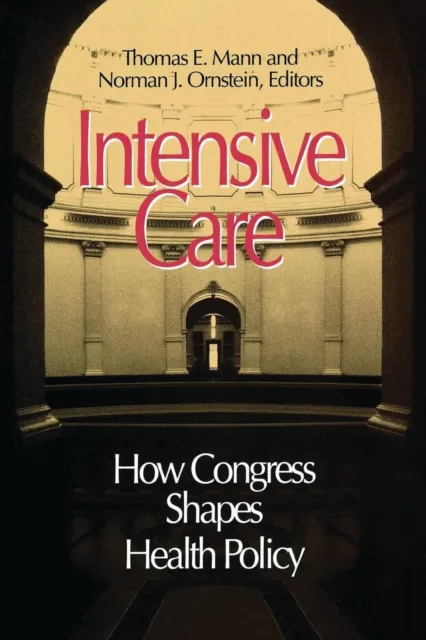 Intensive Care