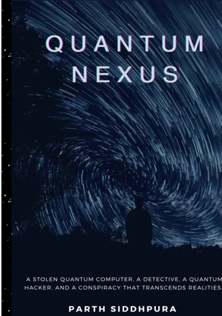 Quantum Nexus