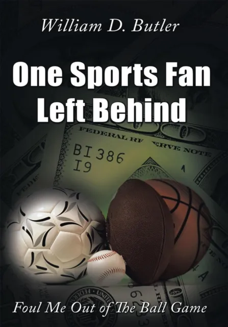 One Sports Fan Left Behind
