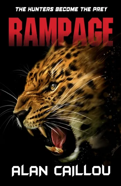 Rampage