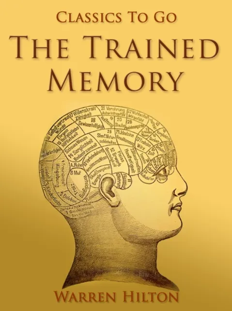 Trained Memory
