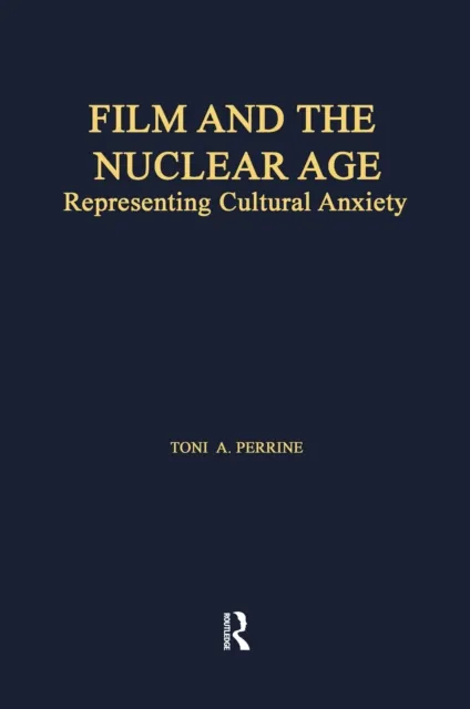 Film and the Nuclear Age