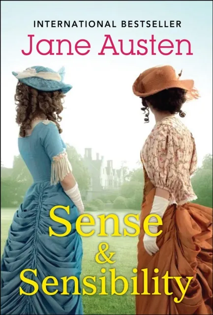 Sense and Sensibility