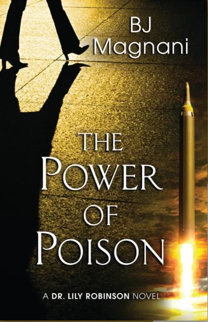Power of Poison