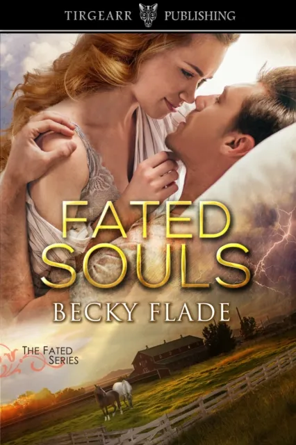 Fated Souls