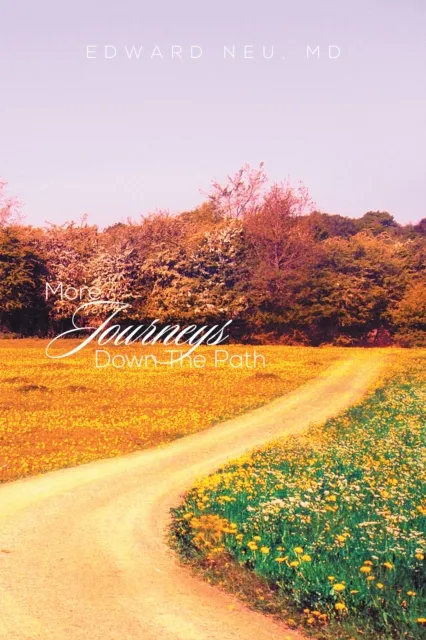 More Journeys Down the Path