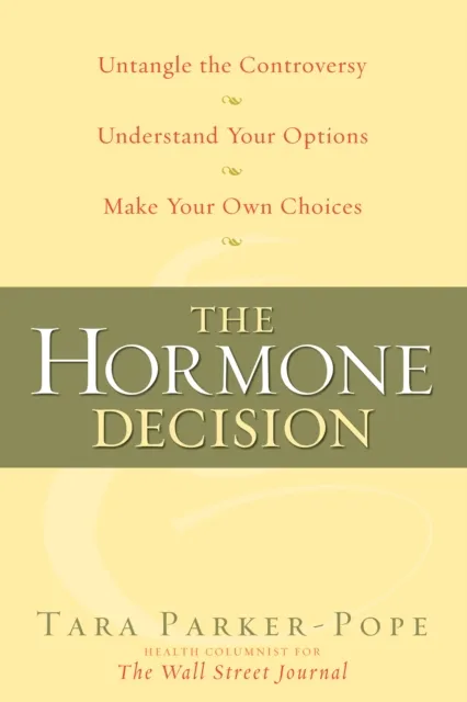 Hormone Decision