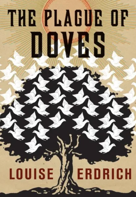 Plague of Doves