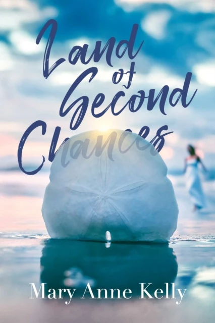 Land of Second Chances