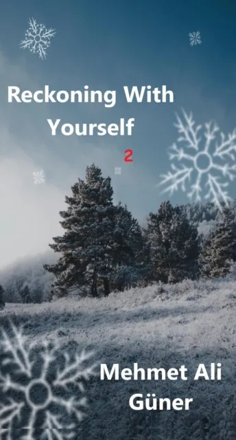Reckoning With    Yourself -2