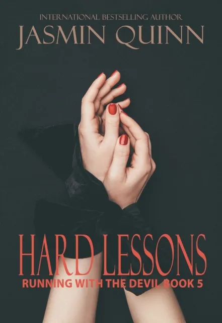 Hard Lessons