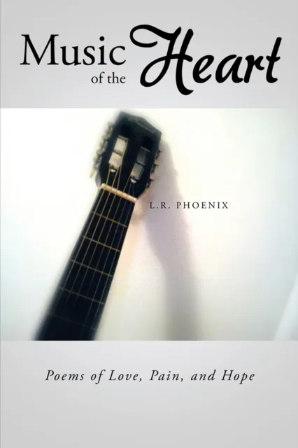 Music of the Heart