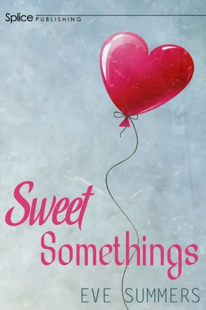 Sweet Somethings