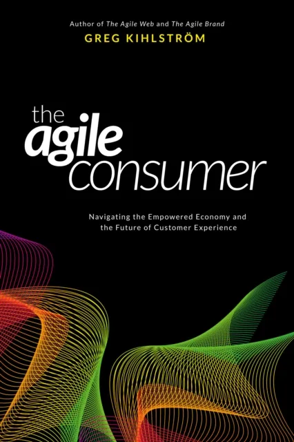 Agile Consumer