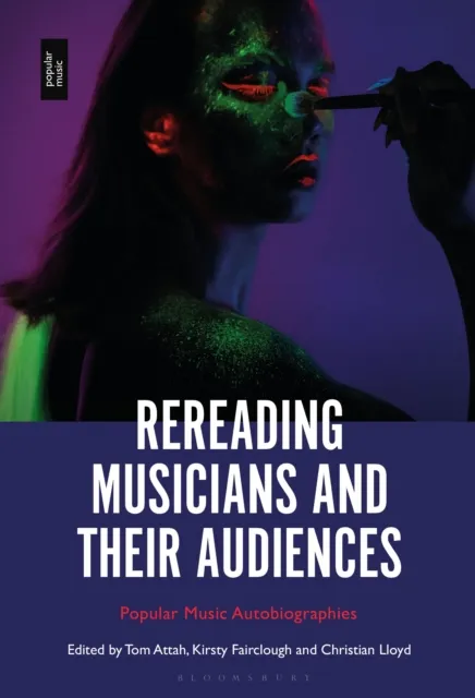 Rereading Musicians and Their Audiences