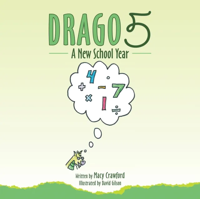 Drago 5