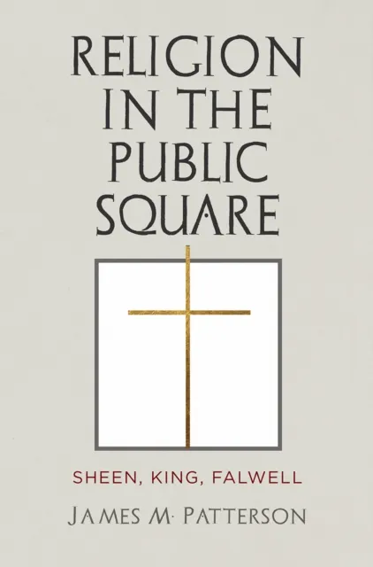 Religion in the Public Square