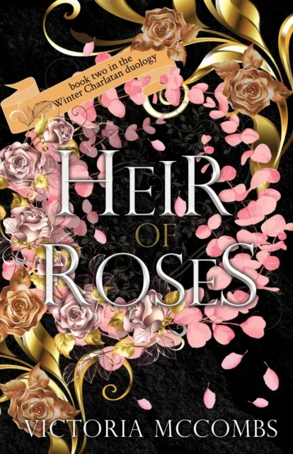 Heir of Roses