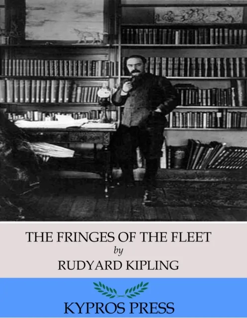 Fringes of the Fleet