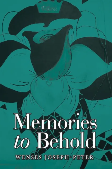 Memories to Behold